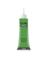 😍Fortschrittliches Lederreparaturgel(20ml)