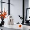 👻Buy 2 Get 1 Free🎃 -  Halloween Ghost Figurine