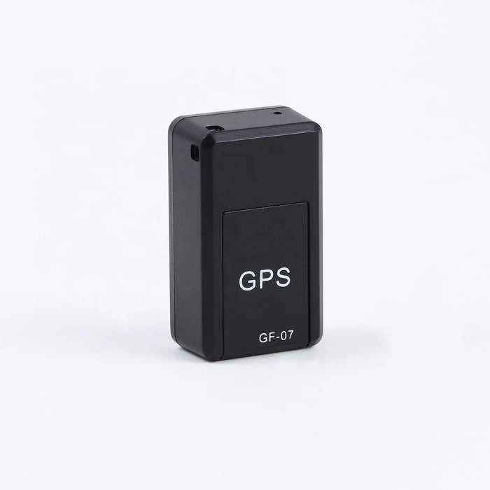 50% OFF- 2023 Upgrade Magnetic Mini GPS Locator