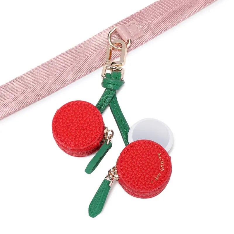⏰LAST DAY SALE 50% OFF💥Cute fruit mini coin purse charm - Jewelry & Earbuds