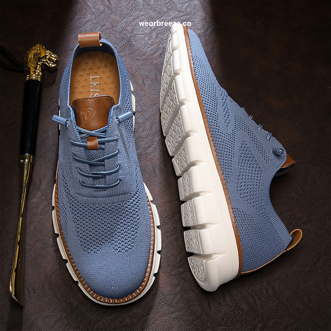 🔥Father's Day Promotion 50% OFF💥Urban - Ultra Comfortable Shoes