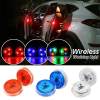 🔥Hot Sale 50% OFF🔥Universal Car Door led Opening Warning Signal Light (2pcs/Set)