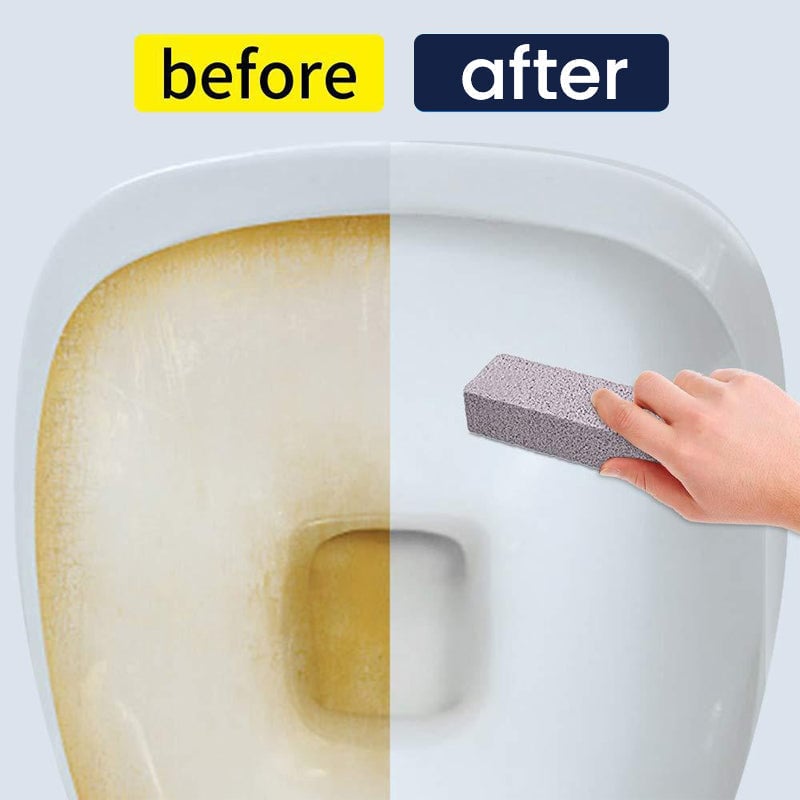 TikTok Last Day Promotion -60% OFF🎉Strong Cleaning Pumice Stone