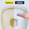🎁TikTok Last Day Sale - 70% OFF🔥Strong Cleaning Pumice Stone