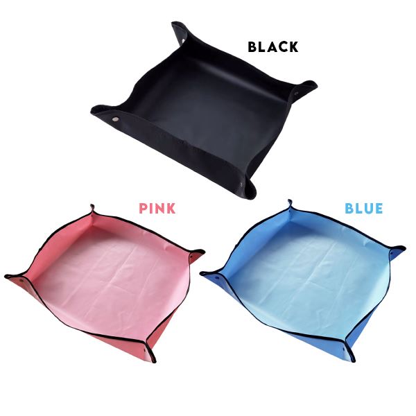 💖2022 Mother's Day Promotion- 48% OFF🌹Foldable Gardening Mat- Buy 3 Get Extra 15% OFF