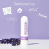 🔥Last Day Special 49% OFF🔥 -Nasal Stick：Free Your Nose | Featured on SharkTank | Powerful Essential Oils with Vapor Flow Technology | Breathe In Life