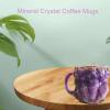 TikTok Last Day Promotion -70% OFF🎉2024 New Mineral Crystal Coffee Mugs🥃