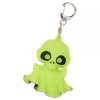 🔥LAST DAY 50% OFF👻🎁Ghost Bag Clip Blind Pack (Includes Rare Hidden Edition!)