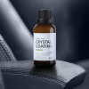 TikTok Last Day Promotion -60% OFF🎉Coating Agent For Automotive Plastics