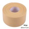 (🔥LAST DAY PROMOTION-70% OFF)Professional Self-Adhesive Caulk Strip-(Anti-Mildew Tape)10.5ft/126 Inches/-BUY 2 GET 1 FREE