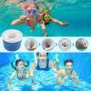 🔥Hot Sale 49% OFF - Pool Filters