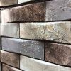 3D Peel and Stick Wall Tiles(12x12 inches)-Free Shipping🔥Buy 10 Get Extra 30% OFF