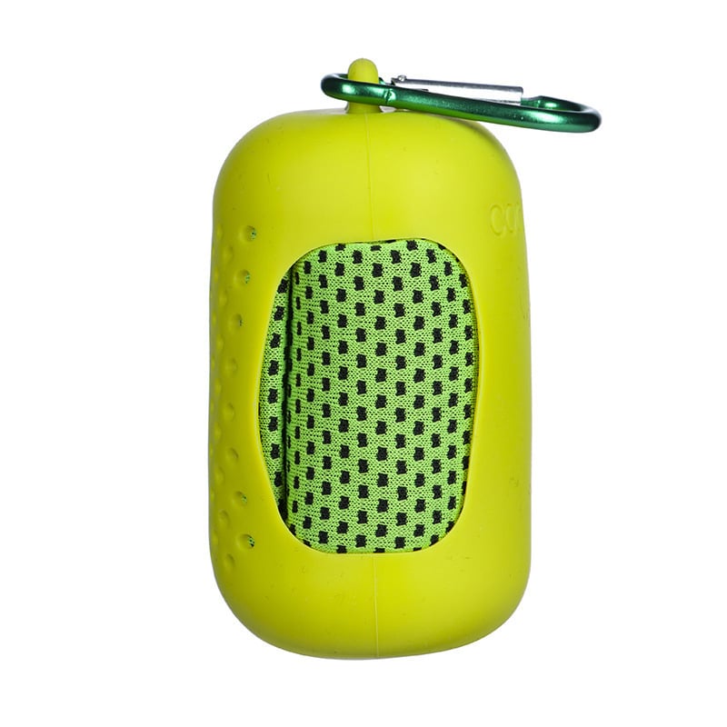 🔥LAST DAY 50% OFF💥Portable Cooling Towel