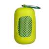 🔥LAST DAY 50% OFF💥Portable Cooling Towel
