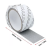 🔥Bequee Reparatur Stoff Masche Band oder Patch