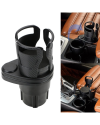 Multifunctional Universal Insert Car Cup, Buy 2 Get Extra 10% OFF & Free Shipping