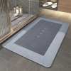 SUPER ABSORBENT NON-SLIP MAT - UP TO 49% OFF LAST DAY PROMOTION!