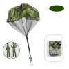 🔥Parachute Toy, Outdoor Children's Flying Toys (Buy 2 Get 1 Free)