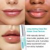 🔥Last Day 49% OFF✨BP Spicule Plumping Lip Shot