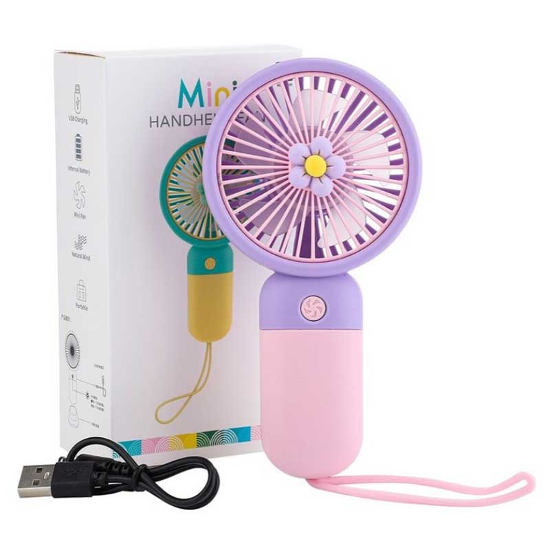 👍Last Day Promotion 60% OFF🎁Portable mini fan🍃🍃