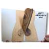 😂Hilarious Pop Up Dick Birthday Card Gift