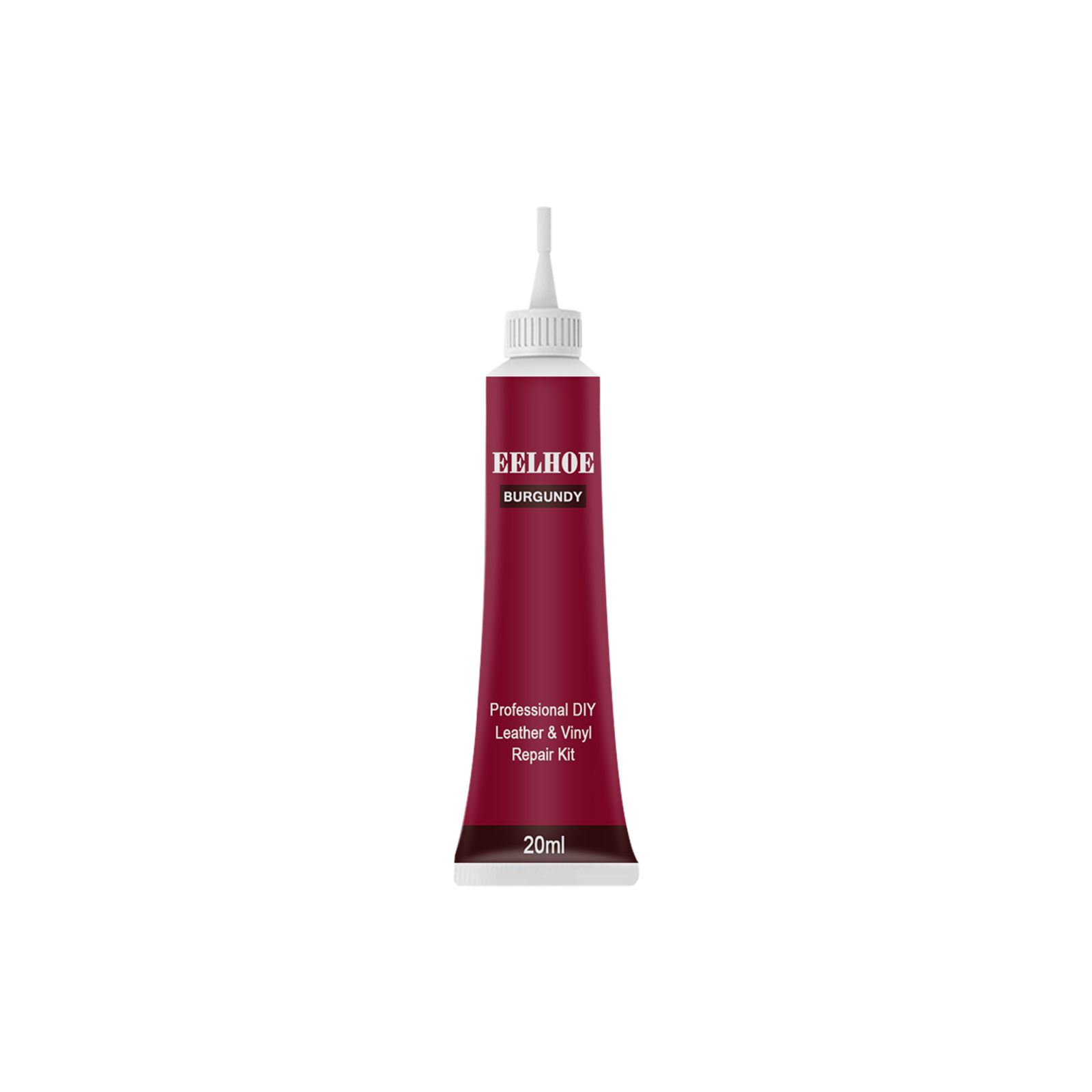 😍Fortschrittliches Lederreparaturgel(20ml)