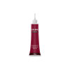😍Fortschrittliches Lederreparaturgel(20ml)