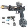 🌊Yopoll Ultimate Battle Blaster🔥Buy 2 Free Shipping