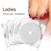 (Last Day Promotion - 50% OFF) Breast Enhancement Upright Lifter Enlarger Patch