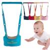 ⏰LAST DAY SALE 50% OFF - Baby Walking Harness