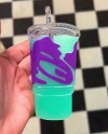 🔥LAST DAY 60% OFF -Baja Blast Hair Claw