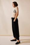 ❤️LAST DAY 70% OFF - Quinn Plus Size Pants (Buy 2 Get Extra 10% OFF)