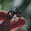 (New Year Sale- 48% OFF) Energy Style Snake Ring (Limited Edition)- Buy 2 Free Shipping