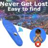 🔥Last Day Sale - 70% OFF💥Airtag Insoles for Safety™