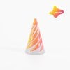 🔥3D Spiral Cone Fidget Toy