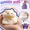 💥HOT SALE 49% OFF Flex Rubber for Taba Squishy Kit