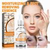 💥Daily Sales of 7200+🔥  2025 The Most Popular - Mature Women Whitening Skin Melanin Correcting Facial Serum