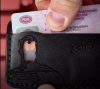 🔥HOT SALE NOW - 🦇BT Fashion ID card cover