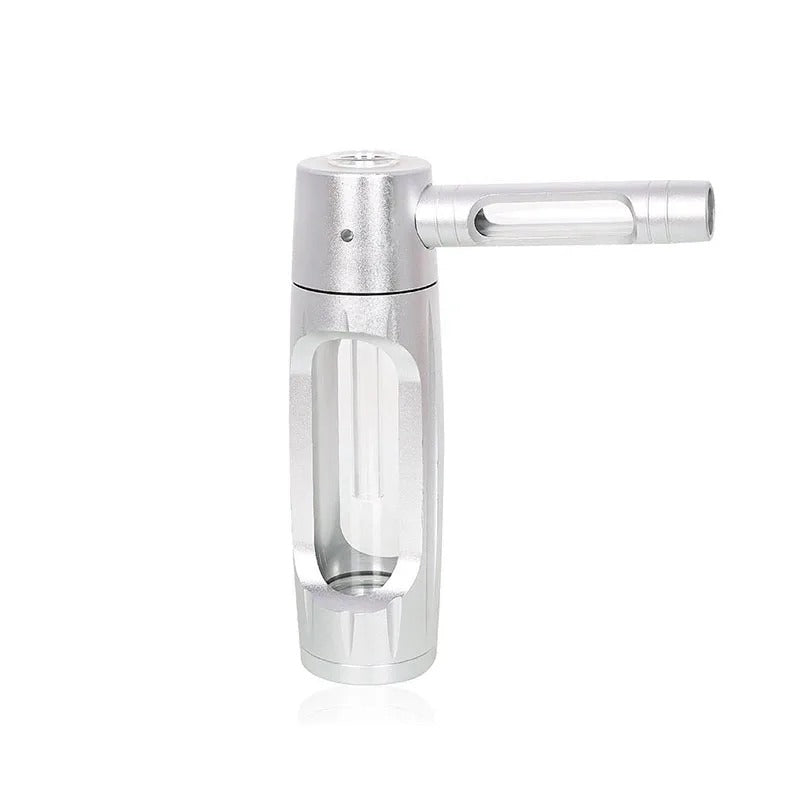 Pocket Water Pipe