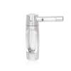 Pocket Water Pipe