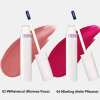 🔥KAUFEN SIE 1, BEKOMMEN SIE 1 GRATIS💋24-Stunden-Lippenfarbe, kein Nachbessern