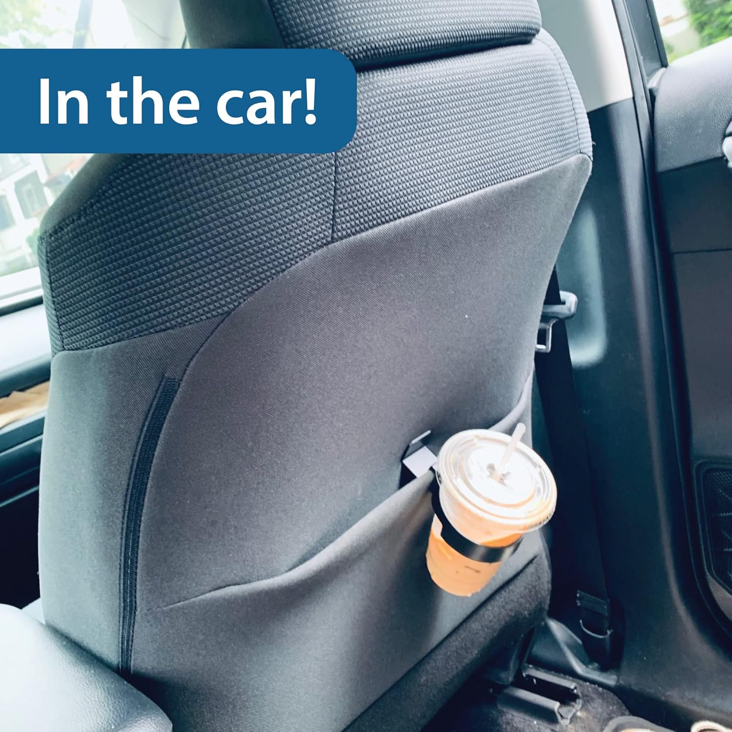 💥LAST DAY SALE 50% OFF💥Airplane Drink or Phone Holder Travel Accessory⚡BUY 2 GET 1 FREE