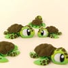 🐾 Cute Collectible Animal Figurines