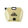 🔥Last Day Promotion 50% OFF🔥Outdoor Camping Water Storage Bag