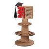 👨‍🎓2024 Graduation Gift Money Holder💝