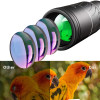 5ZOOM-High Power Prism Monocular Telescope - BUY 2 GET EXTRA 10% OFF & FREE SHIPPING