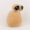 🔥Last Day Promotion 51% OFF -🎁-🤣Sad Pou Plush Toy Great Gift For Friends