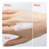 🎁LAST DAY BUY 1 GET 1 FREE🔥2025 Colour Changing Mature Skin Foundation