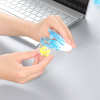 Excellent Pill Storage Case Portable Pill Taker