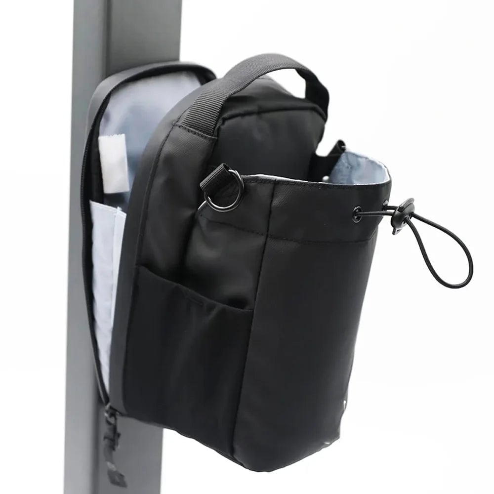 💥LAST DAY SALE 50% OFF💥Magnetic Gym Bag⚡BUY 2 FREE SHIPPING